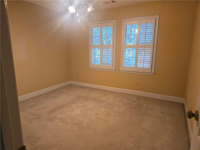 622 Plantation Dr Drive, Lithia Springs, GA 30122