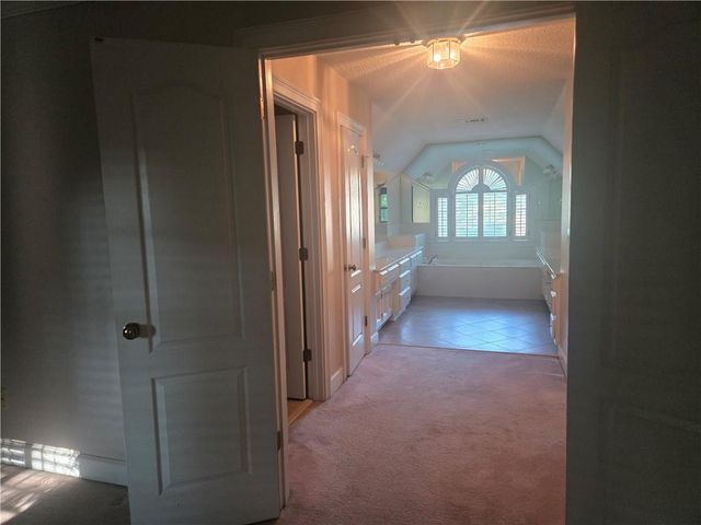 622 Plantation Dr Drive, Lithia Springs, GA 30122