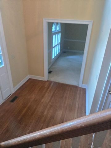 622 Plantation Dr Drive, Lithia Springs, GA 30122
