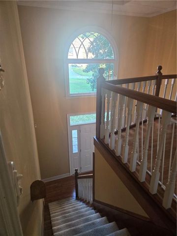622 Plantation Dr Drive, Lithia Springs, GA 30122