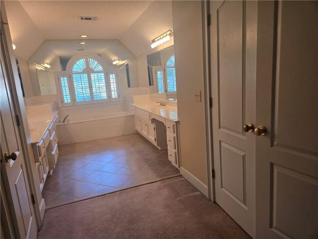 622 Plantation Dr Drive, Lithia Springs, GA 30122