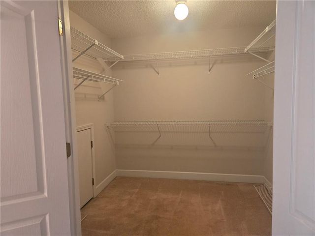 622 Plantation Dr Drive, Lithia Springs, GA 30122