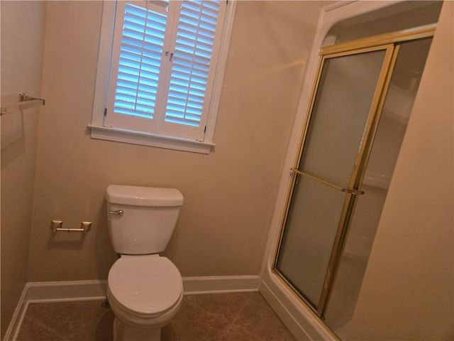 622 Plantation Dr Drive, Lithia Springs, GA 30122