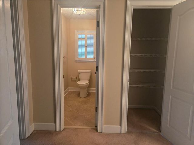 622 Plantation Dr Drive, Lithia Springs, GA 30122