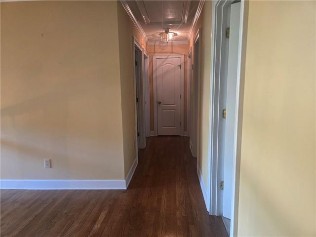 622 Plantation Dr Drive, Lithia Springs, GA 30122