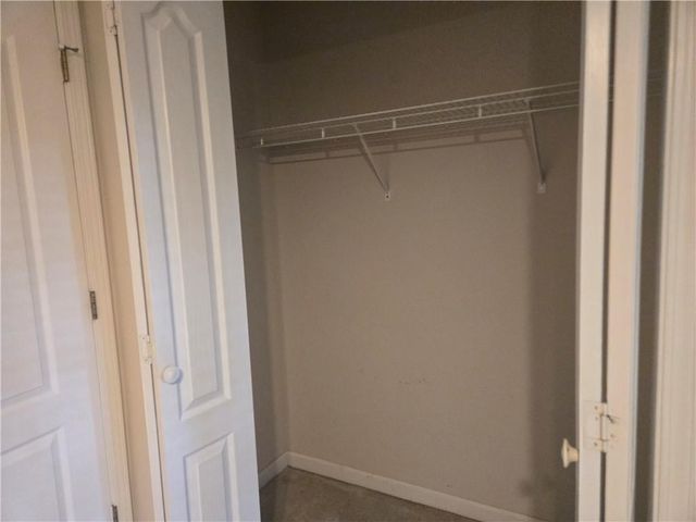 622 Plantation Dr Drive, Lithia Springs, GA 30122