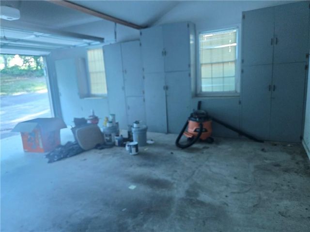 622 Plantation Dr Drive, Lithia Springs, GA 30122