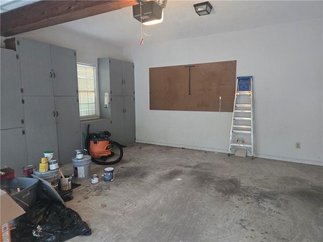 622 Plantation Dr Drive, Lithia Springs, GA 30122