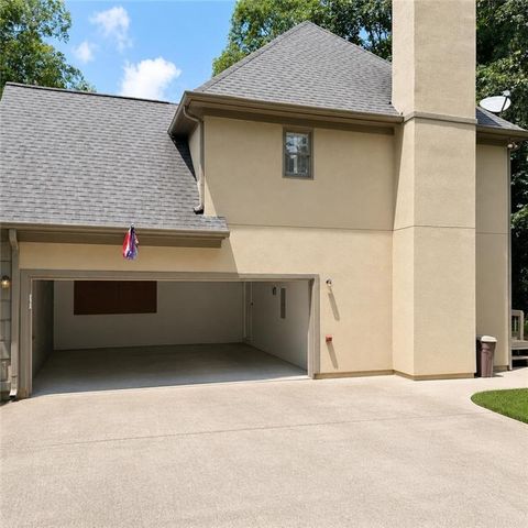 622 Plantation Dr Drive, Lithia Springs, GA 30122