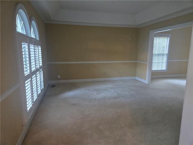 622 Plantation Dr Drive, Lithia Springs, GA 30122