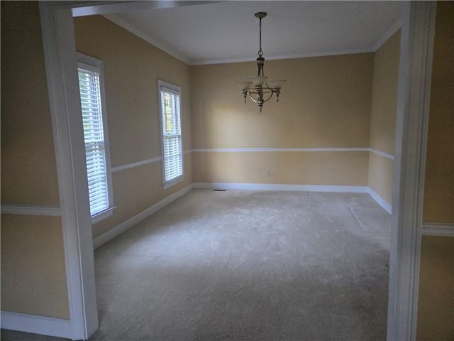 622 Plantation Dr Drive, Lithia Springs, GA 30122