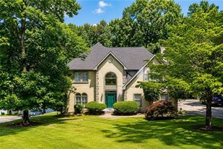 622 Plantation Dr Drive, Lithia Springs, GA 30122