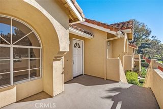 89 Alberti Aisle, Irvine, CA 92614