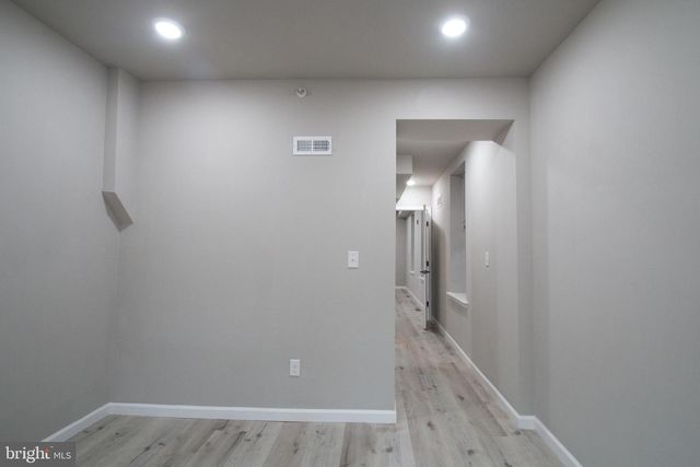 2417 CECIL B MOORE AVE, Philadelphia, PA 19121