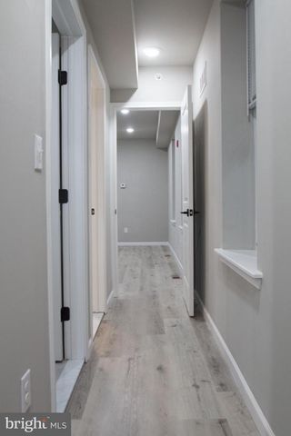 2417 CECIL B MOORE AVE, Philadelphia, PA 19121
