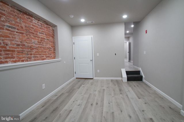 2417 CECIL B MOORE AVE, Philadelphia, PA 19121
