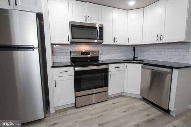 2417 CECIL B MOORE AVE, Philadelphia, PA 19121