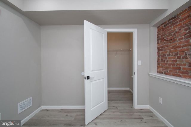2417 CECIL B MOORE AVE, Philadelphia, PA 19121