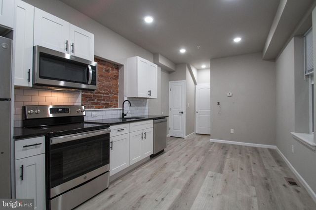 2417 CECIL B MOORE AVE, Philadelphia, PA 19121