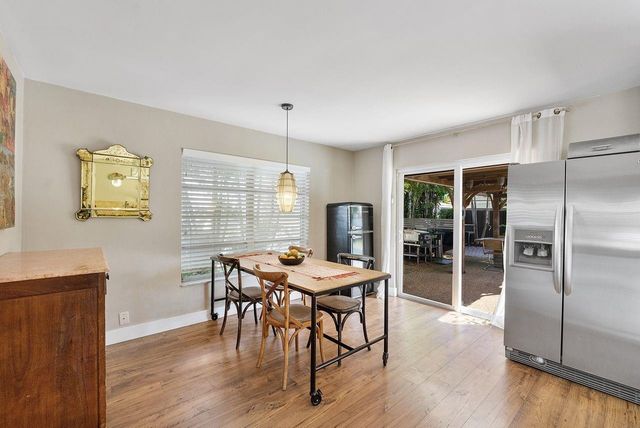 1530 NE 53rd Street, Fort Lauderdale, FL 33334