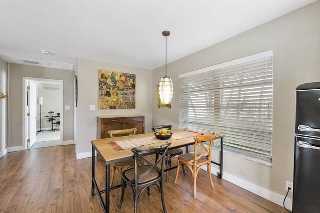 1530 NE 53rd Street, Fort Lauderdale, FL 33334