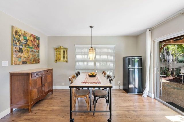 1530 NE 53rd Street, Fort Lauderdale, FL 33334