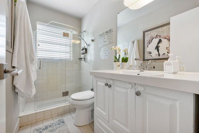 1530 NE 53rd Street, Fort Lauderdale, FL 33334