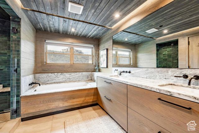 7555 E STARDUST CT, Heber City, UT 84032