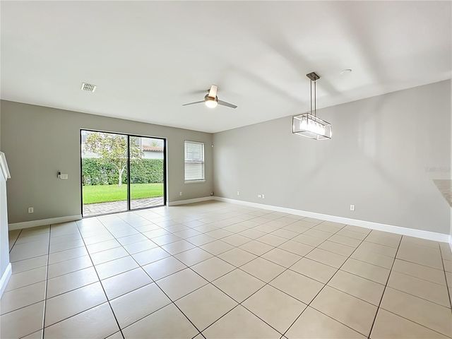 8304 KELSALL DRIVE, Orlando, FL 32832