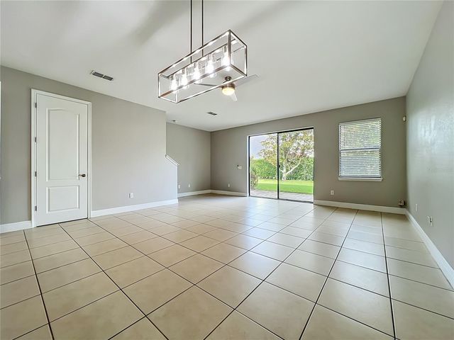 8304 KELSALL DRIVE, Orlando, FL 32832