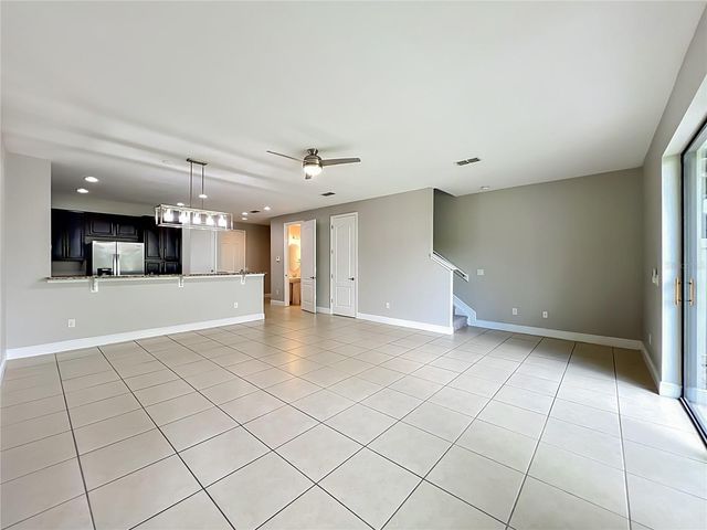 8304 KELSALL DRIVE, Orlando, FL 32832