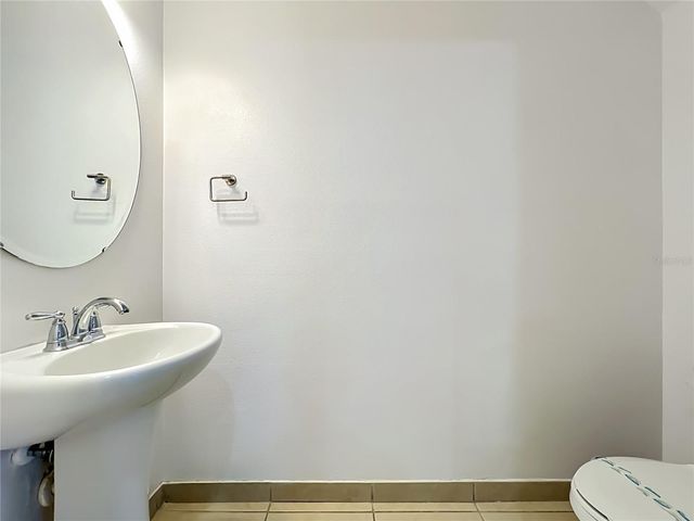8304 KELSALL DRIVE, Orlando, FL 32832