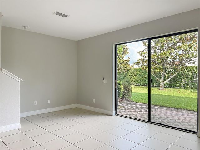 8304 KELSALL DRIVE, Orlando, FL 32832