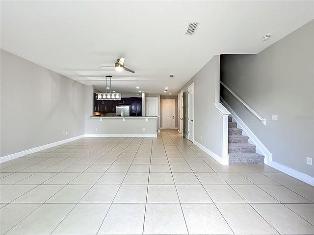 8304 KELSALL DRIVE, Orlando, FL 32832