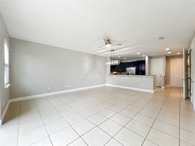 8304 KELSALL DRIVE, Orlando, FL 32832
