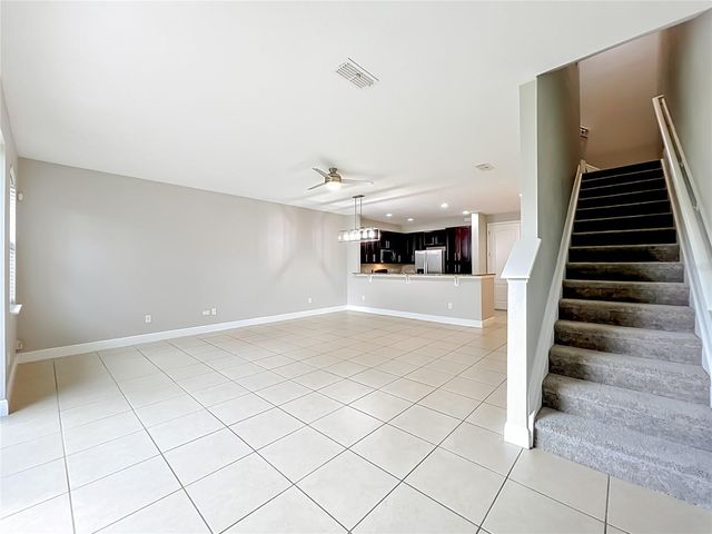 8304 KELSALL DRIVE, Orlando, FL 32832