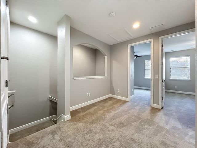 8304 KELSALL DRIVE, Orlando, FL 32832