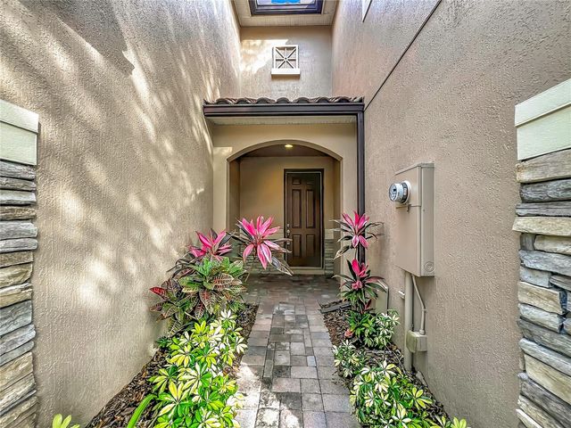 8304 KELSALL DRIVE, Orlando, FL 32832