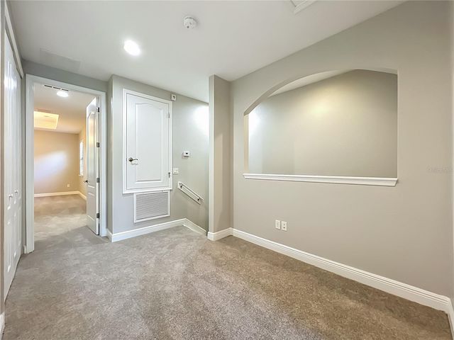 8304 KELSALL DRIVE, Orlando, FL 32832