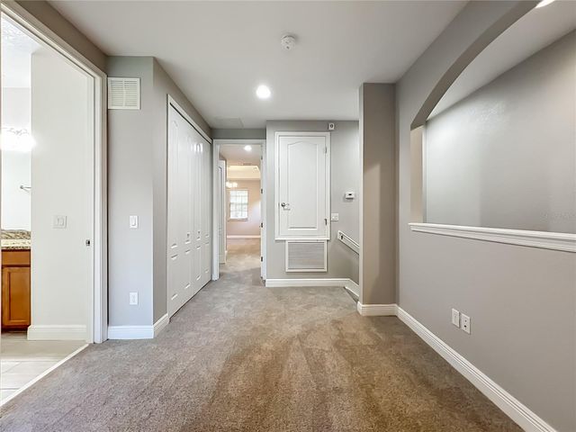 8304 KELSALL DRIVE, Orlando, FL 32832