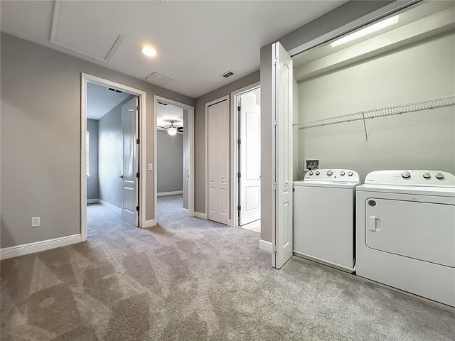 8304 KELSALL DRIVE, Orlando, FL 32832