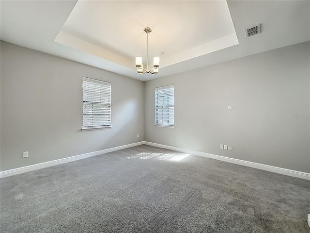 8304 KELSALL DRIVE, Orlando, FL 32832