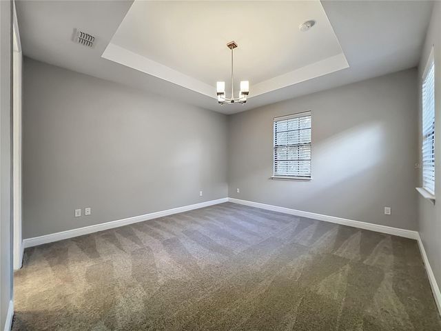 8304 KELSALL DRIVE, Orlando, FL 32832