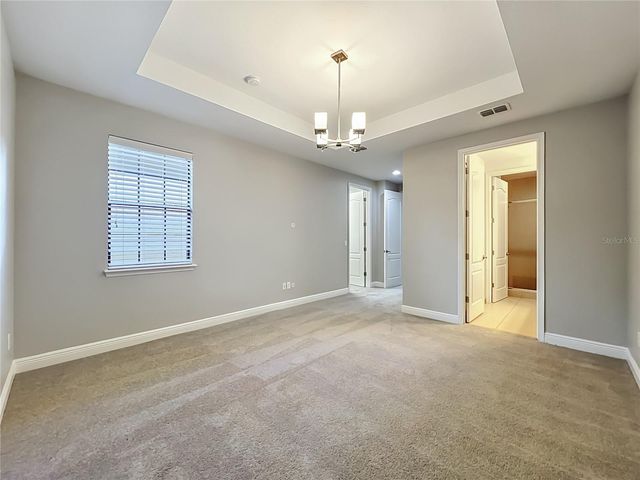 8304 KELSALL DRIVE, Orlando, FL 32832