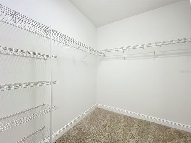 8304 KELSALL DRIVE, Orlando, FL 32832