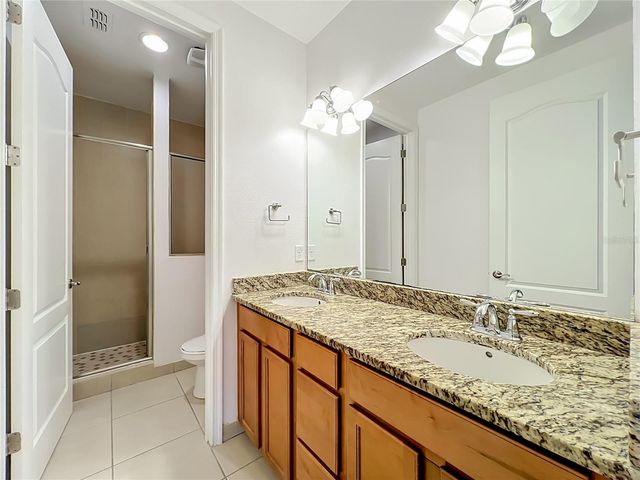 8304 KELSALL DRIVE, Orlando, FL 32832