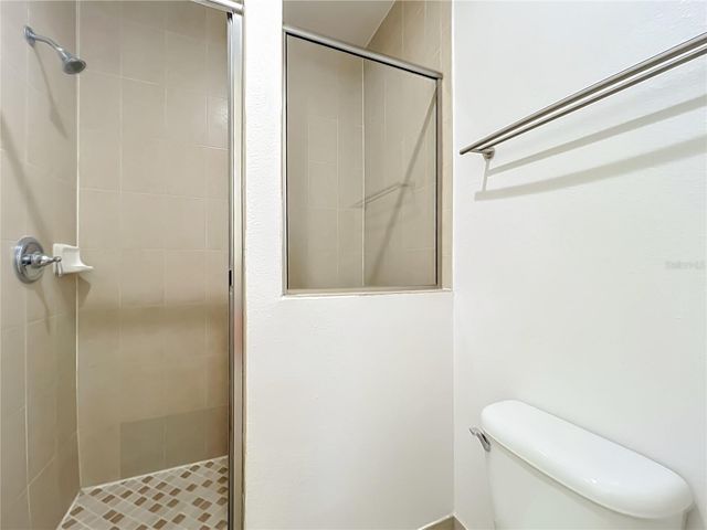 8304 KELSALL DRIVE, Orlando, FL 32832