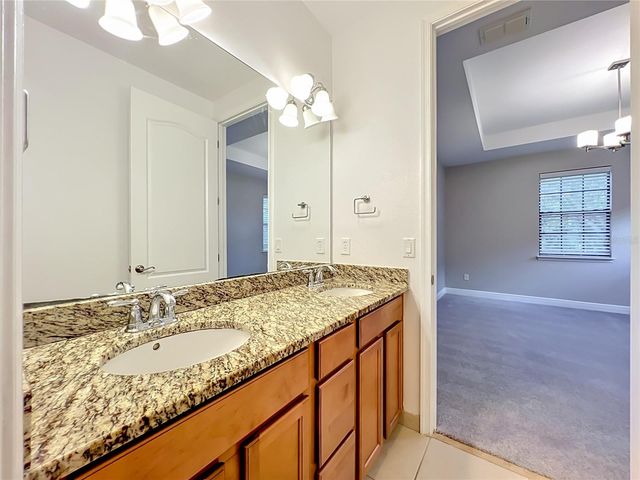 8304 KELSALL DRIVE, Orlando, FL 32832