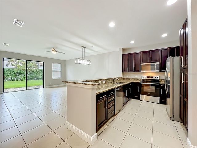 8304 KELSALL DRIVE, Orlando, FL 32832