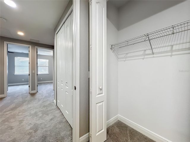 8304 KELSALL DRIVE, Orlando, FL 32832
